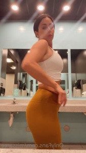 Autumn Powers [ autumnp0wersxo ] Onlyfans leaked video 3082255 on Hotleaks.tv