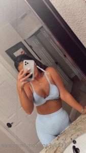 Autumn Powers [ autumnp0wersxo ] Onlyfans leaked video 3082305 on Hotleaks.tv