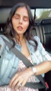 Autumn Powers [ autumnp0wersxo ] Onlyfans leaked video 3082318 on Hotleaks.tv