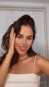 Autumn Powers [ autumnp0wersxo ] Onlyfans leaked video 3082358 on Hotleaks.tv
