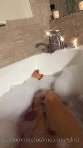 Autumn Powers [ autumnp0wersxo ] Onlyfans leaked video 3082419 on Hotleaks.tv