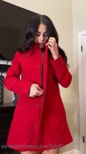 Autumn Powers [ autumnp0wersxo ] Onlyfans leaked video 3082496 on Hotleaks.tv