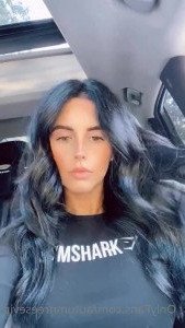 Autumn Powers [ autumnp0wersxo ] Onlyfans leaked video 3082663 on Hotleaks.tv