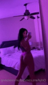 Autumn Powers [ autumnp0wersxo ] Onlyfans leaked video 3082666 on Hotleaks.tv