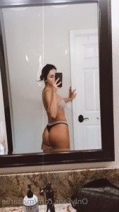 Autumn Powers [ autumnp0wersxo ] Onlyfans leaked video 3082750 on Hotleaks.tv