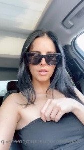 Autumn Powers [ autumnp0wersxo ] Onlyfans leaked video 3082785 on Hotleaks.tv