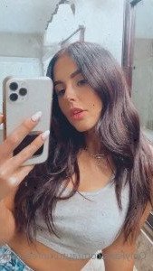 Autumn Powers [ autumnp0wersxo ] Onlyfans leaked video 3082799 on Hotleaks.tv