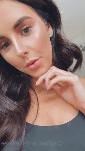 Autumn Powers [ autumnp0wersxo ] Onlyfans leaked video 3082844 on Hotleaks.tv
