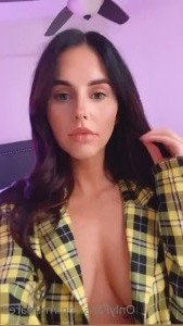 Autumn Powers [ autumnp0wersxo ] Onlyfans leaked video 3082900 on Hotleaks.tv