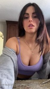 Autumn Powers [ autumnp0wersxo ] Onlyfans leaked video 3082916 on Hotleaks.tv