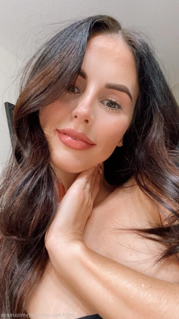 Autumn Powers [ autumnp0wersxo ] Onlyfans leaked photo 3437021 on Hotleaks.tv