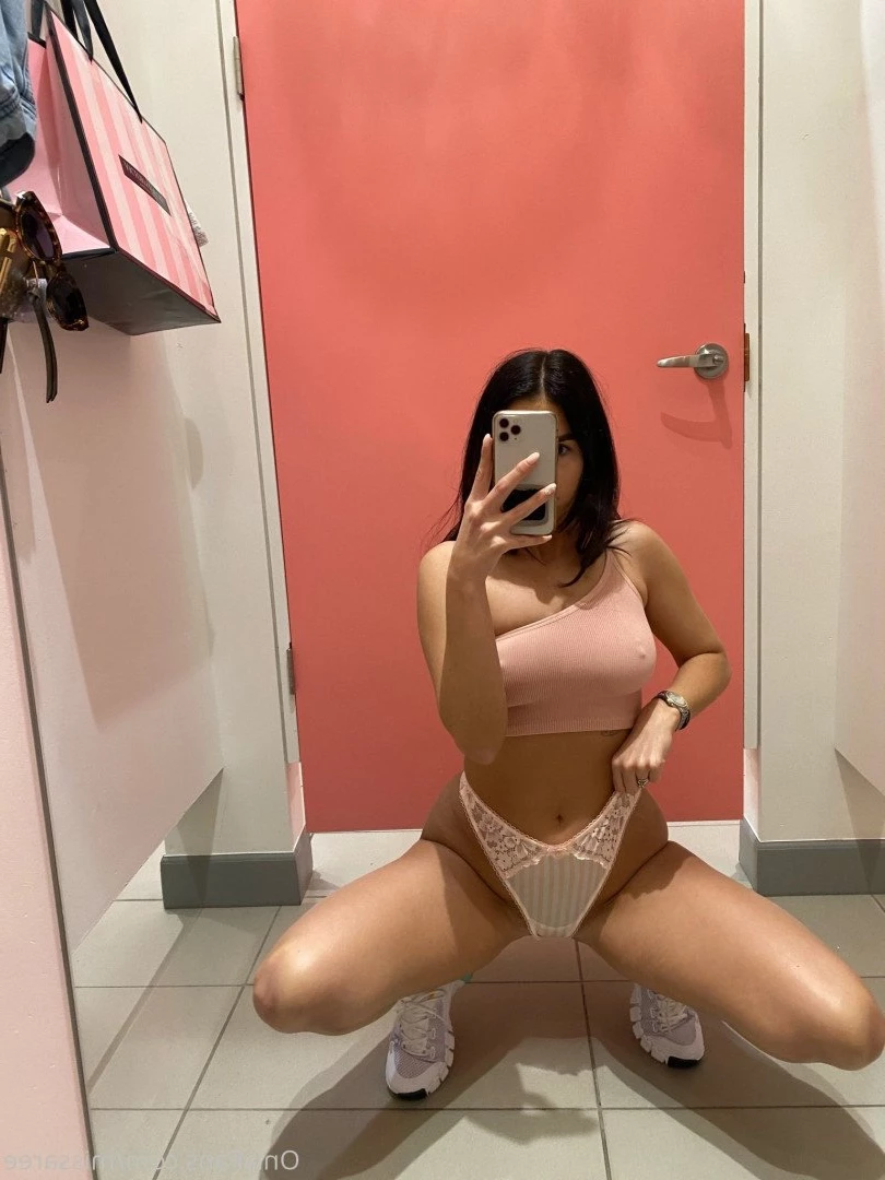 Autumn Powers [ autumnp0wersxo ] Onlyfans leaked photo 3437721 on Hotleaks.tv