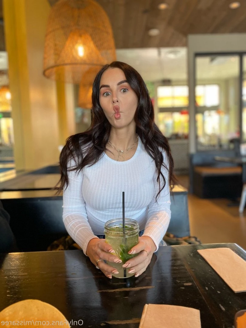 Autumn Powers [ autumnp0wersxo ] Onlyfans leaked photo 3437788 on Hotleaks.tv