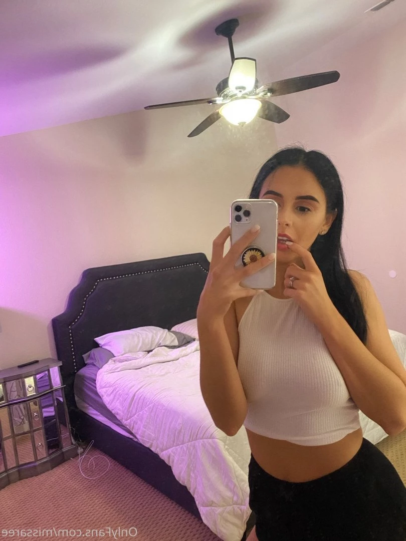 Autumn Powers [ autumnp0wersxo ] Onlyfans leaked photo 3438661 on Hotleaks.tv