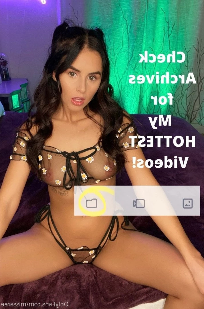 Autumn Powers [ autumnp0wersxo ] Onlyfans leaked photo 3438947 on Hotleaks.tv