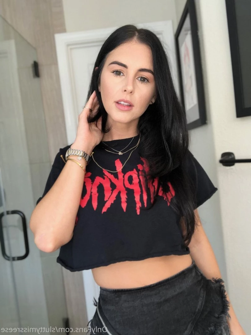 Autumn Powers [ autumnp0wersxo ] Onlyfans leaked photo 3439583 on Hotleaks.tv