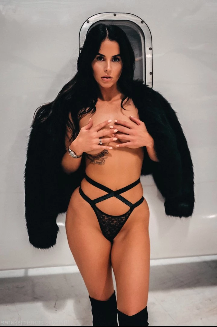Autumn Powers [ autumnp0wersxo ] Onlyfans leaked photo 3441003 on Hotleaks.tv