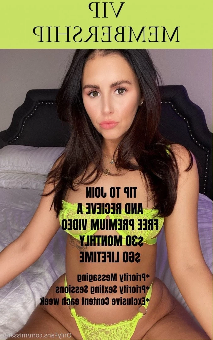 Autumn Powers [ autumnp0wersxo ] Onlyfans leaked photo 3441098 on Hotleaks.tv