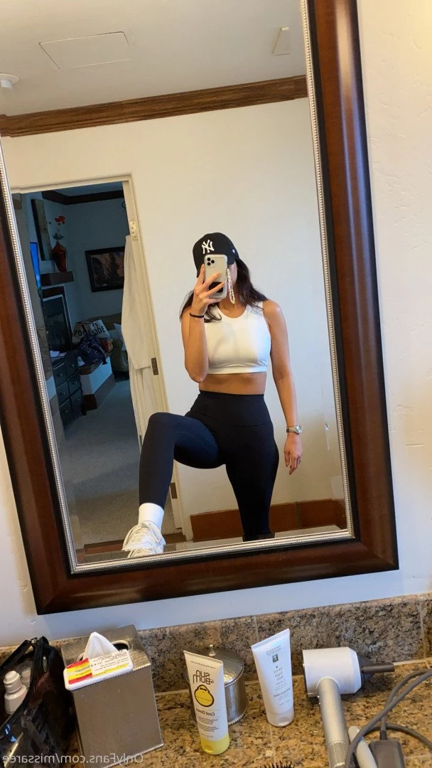 Autumn Powers [ autumnp0wersxo ] Onlyfans leaked photo 3441119 on Hotleaks.tv