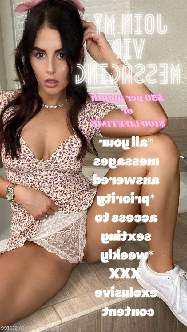 Autumn Powers [ autumnp0wersxo ] Onlyfans leaked photo 3441783 on Hotleaks.tv