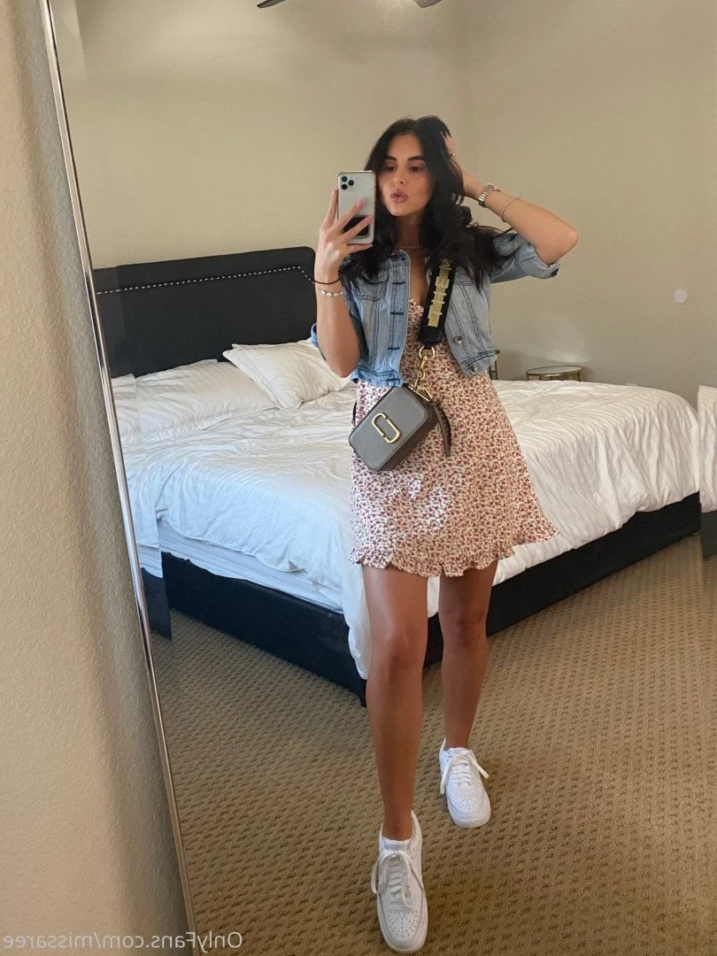 Autumn Powers [ autumnp0wersxo ] Onlyfans leaked photo 3441946 on Hotleaks.tv