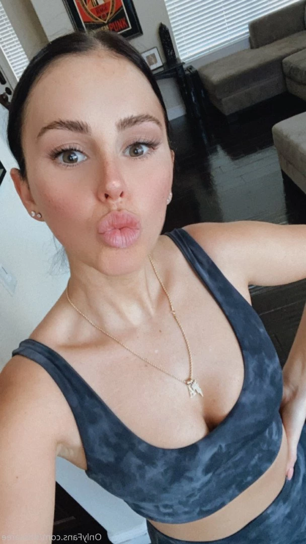 Autumn Powers [ autumnp0wersxo ] Onlyfans leaked photo 3441986 on Hotleaks.tv