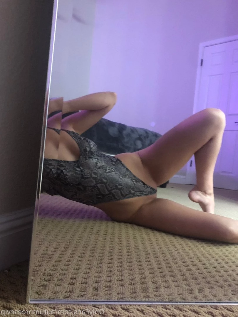 Autumn Powers [ autumnp0wersxo ] Onlyfans leaked photo 3442566 on Hotleaks.tv