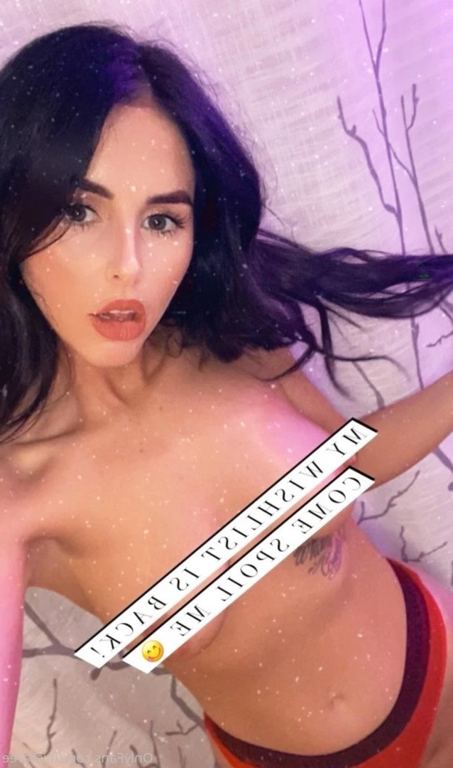 Autumn Powers [ autumnp0wersxo ] Onlyfans leaked photo 3442942 on Hotleaks.tv