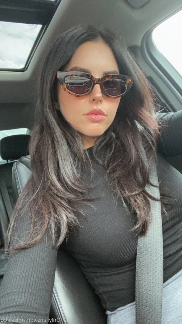 Autumn Powers [ autumnp0wersxo ] Onlyfans leaked photo 3443576 on Hotleaks.tv