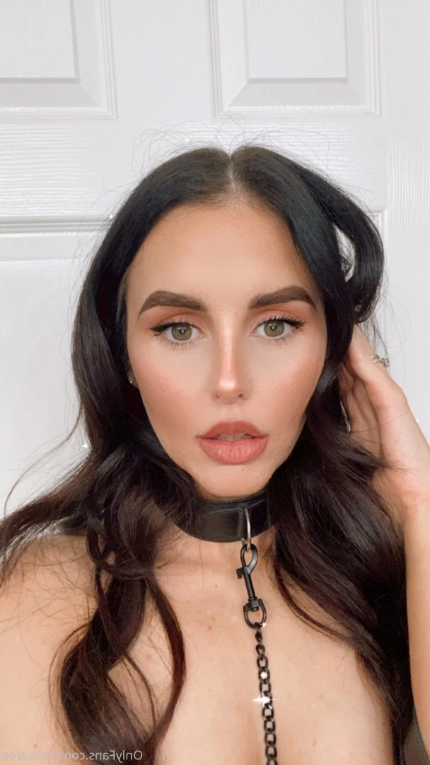 Autumn Powers [ autumnp0wersxo ] Onlyfans leaked photo 3443871 on Hotleaks.tv