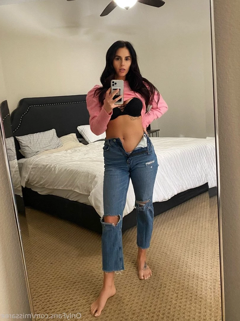Autumn Powers [ autumnp0wersxo ] Onlyfans leaked photo 3444301 on Hotleaks.tv
