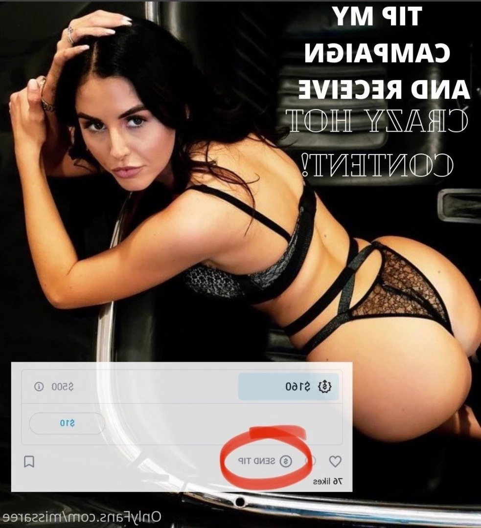 Autumn Powers [ autumnp0wersxo ] Onlyfans leaked photo 3444759 on Hotleaks.tv