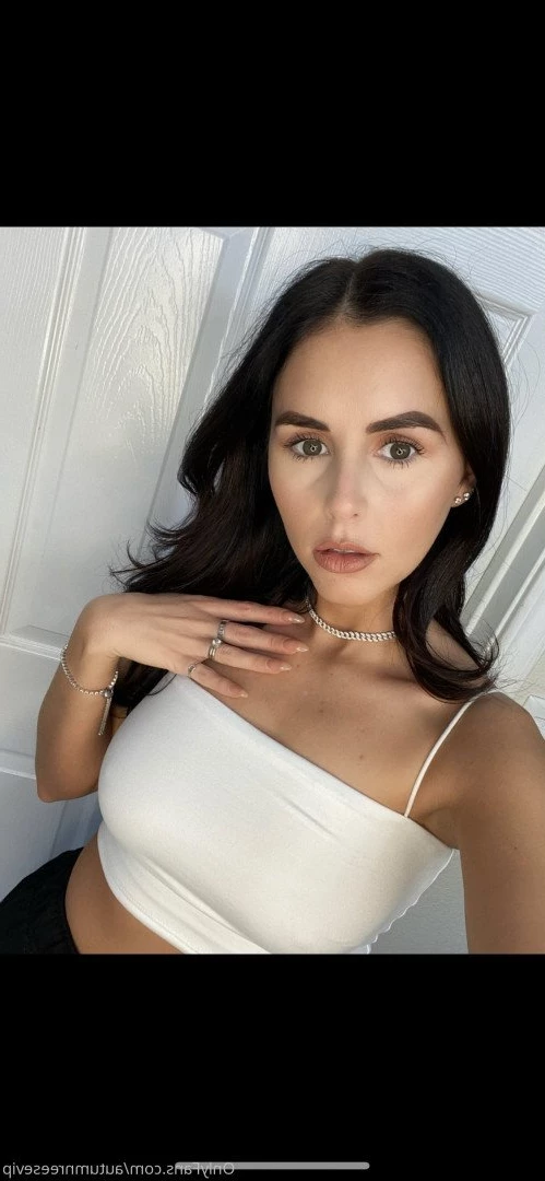 Autumn Powers [ autumnp0wersxo ] Onlyfans leaked photo 3444836 on Hotleaks.tv