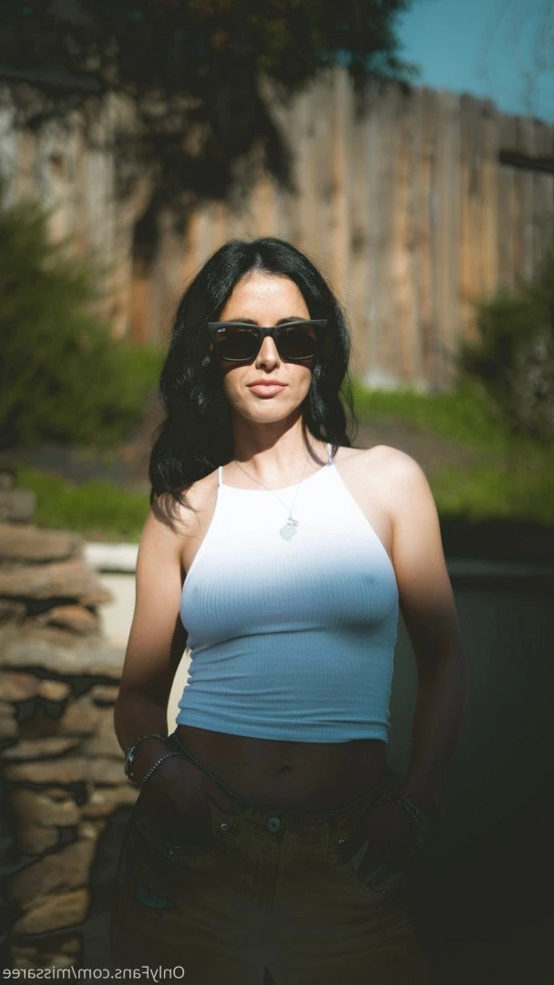 Autumn Powers [ autumnp0wersxo ] Onlyfans leaked photo 3444914 on Hotleaks.tv
