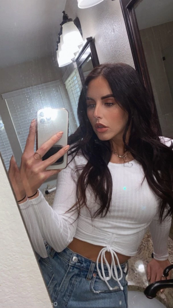 Autumn Powers [ autumnp0wersxo ] Onlyfans leaked photo 3445164 on Hotleaks.tv