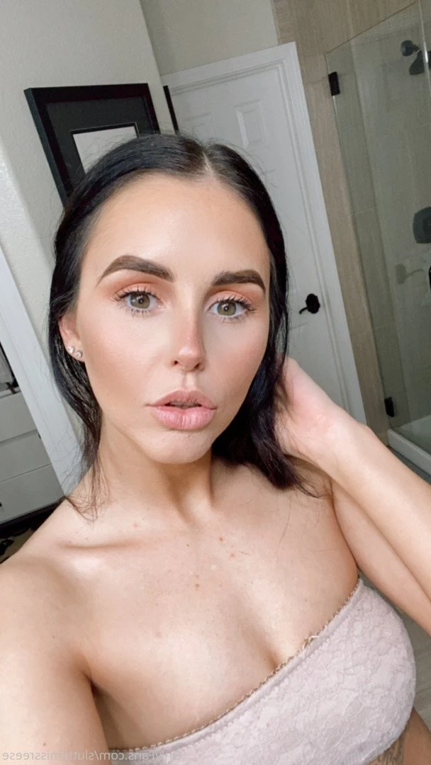 Autumn Powers [ autumnp0wersxo ] Onlyfans leaked photo 3445617 on Hotleaks.tv
