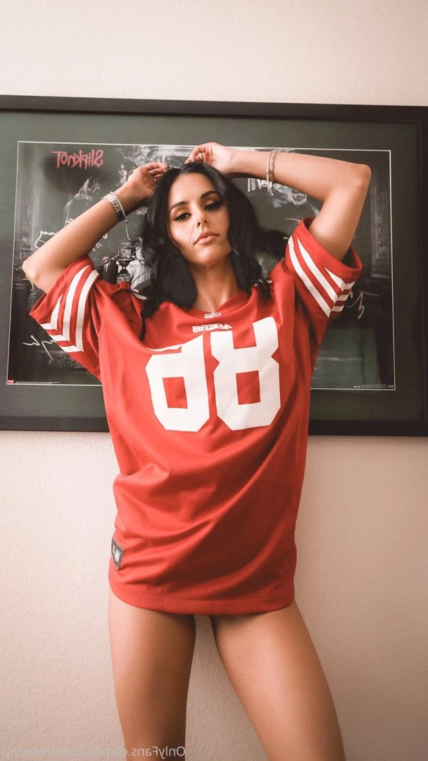 Autumn Powers [ autumnp0wersxo ] Onlyfans leaked photo 3446250 on Hotleaks.tv