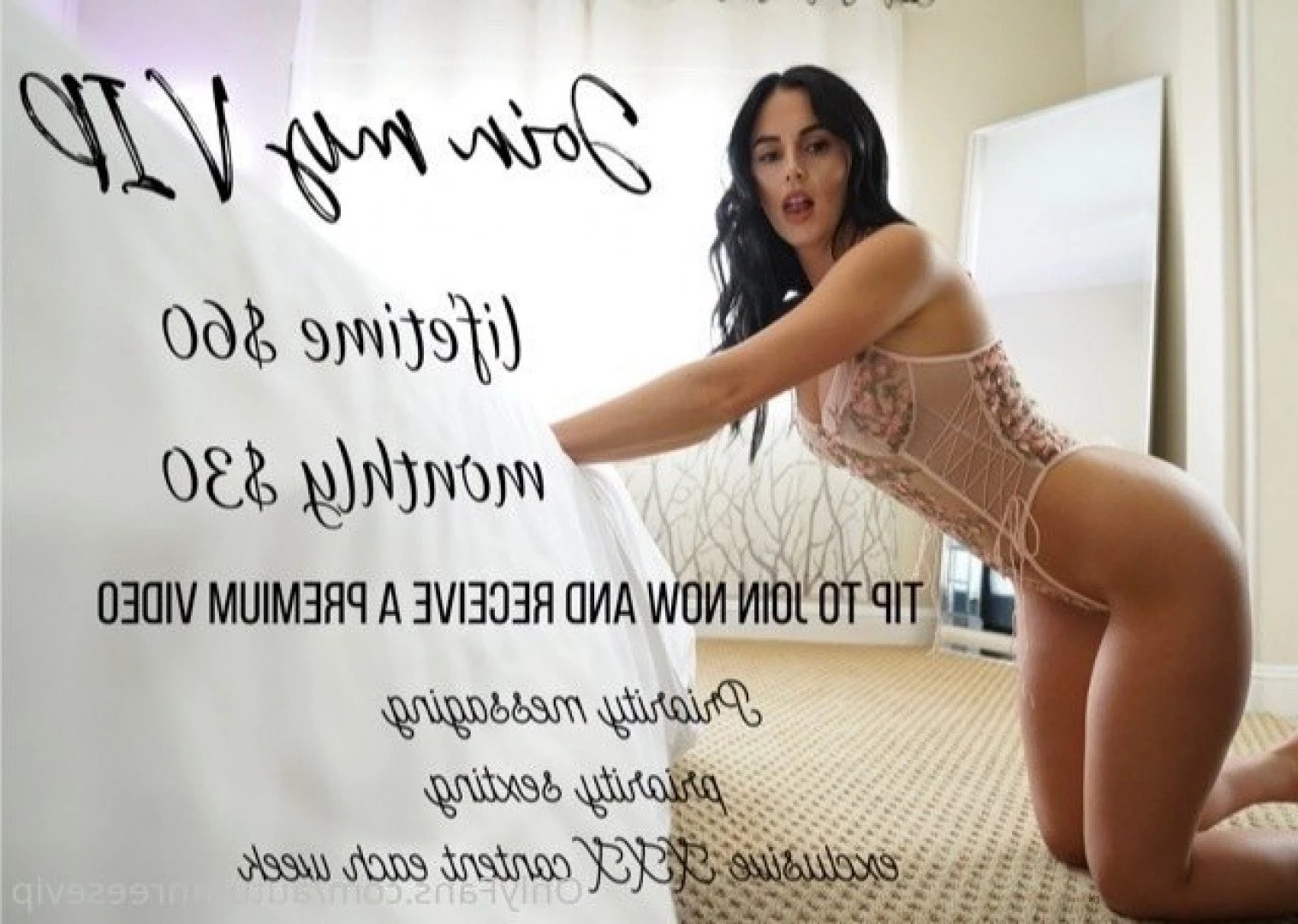 Autumn Powers [ autumnp0wersxo ] Onlyfans leaked photo 3447180 on Hotleaks.tv