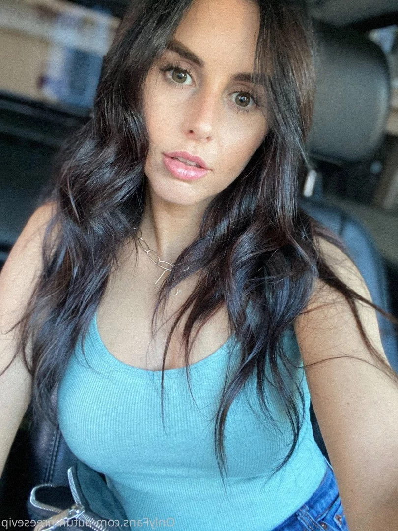 Autumn Powers [ autumnp0wersxo ] Onlyfans leaked photo 3447357 on Hotleaks.tv