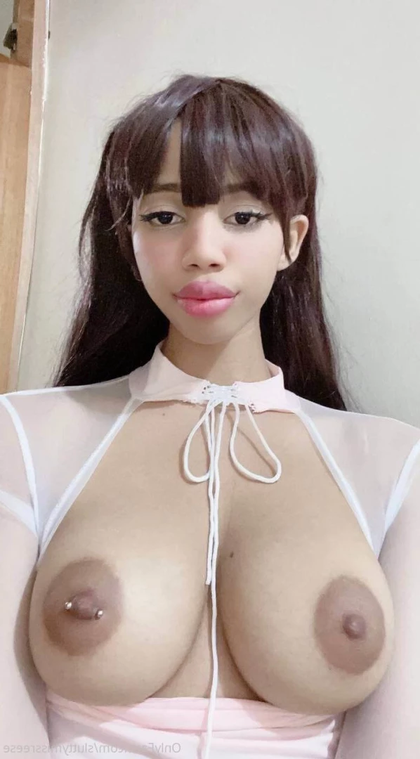 Autumn Powers [ autumnp0wersxo ] Onlyfans leaked photo 5866067 on Hotleaks.tv