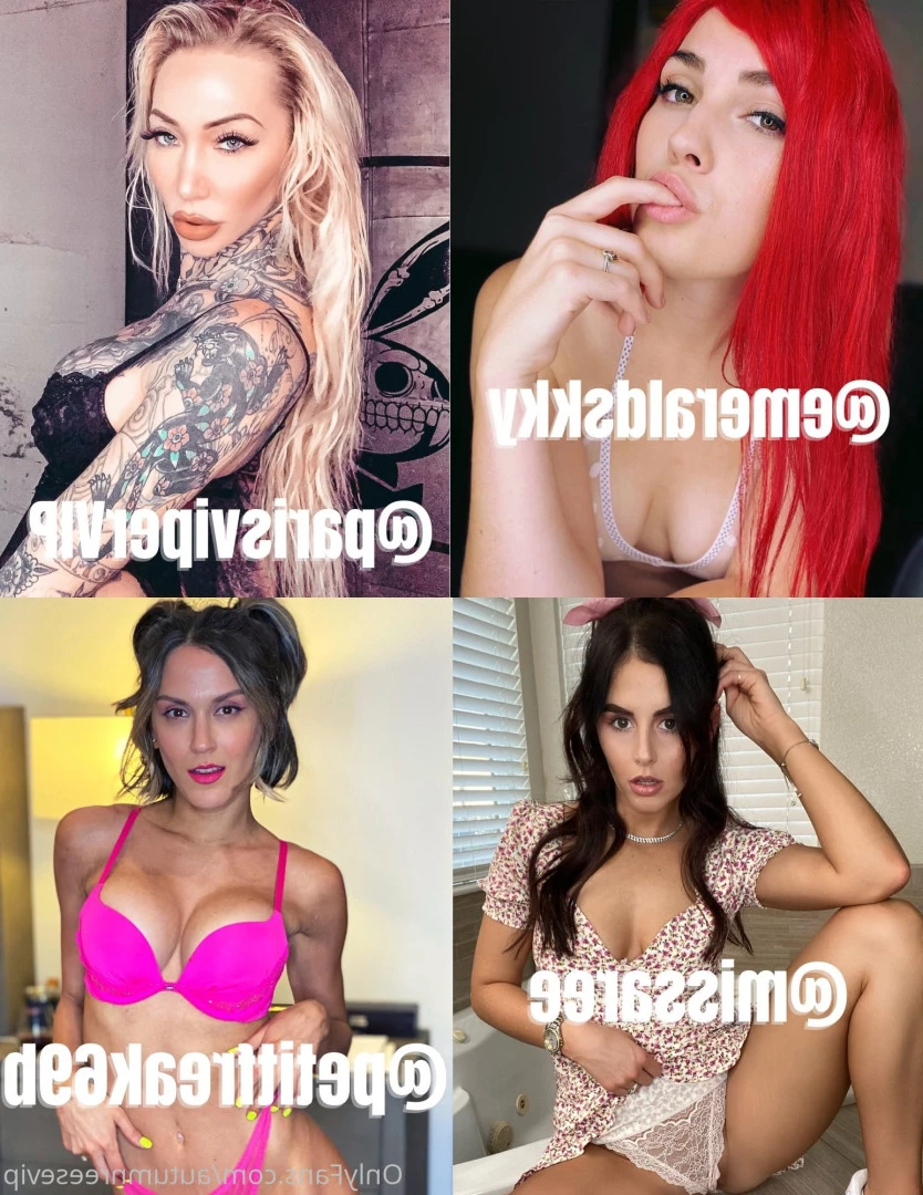 Autumn Powers [ autumnp0wersxo ] Onlyfans leaked photo 5866327 on Hotleaks.tv