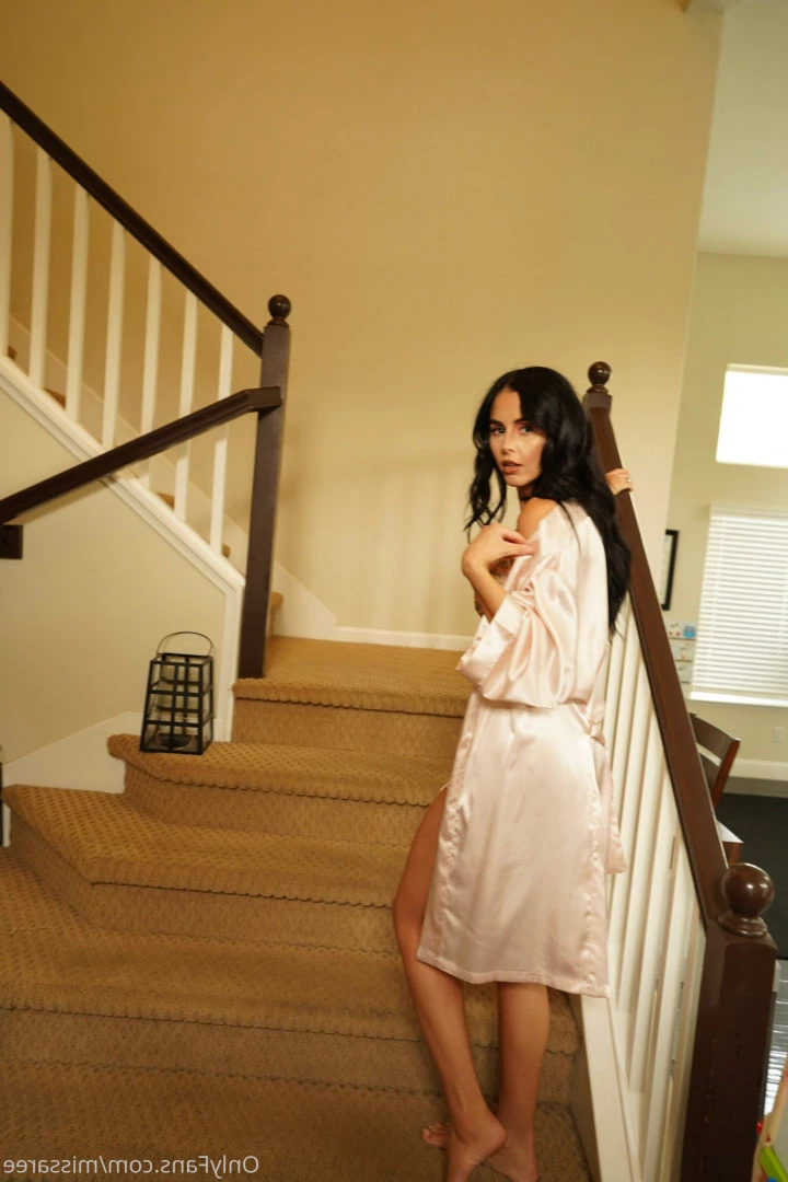 Autumn Powers [ autumnp0wersxo ] Onlyfans leaked photo 9874706 on Hotleaks.tv