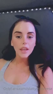 Autumn Powers [ autumnp0wersxo ] Onlyfans leaked video 10646863 on Hotleaks.tv