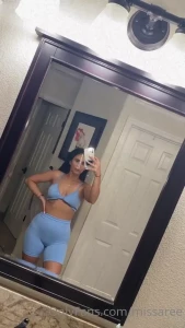 Autumn Powers [ autumnp0wersxo ] Onlyfans leaked video 10646873 on Hotleaks.tv