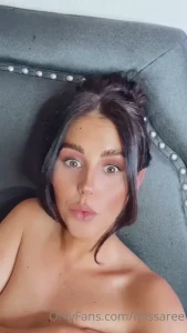 Autumn Powers [ autumnp0wersxo ] Onlyfans leaked video 10646884 on Hotleaks.tv