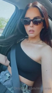 Autumn Powers [ autumnp0wersxo ] Onlyfans leaked video 10646899 on Hotleaks.tv