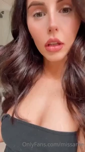 Autumn Powers [ autumnp0wersxo ] Onlyfans leaked video 10646922 on Hotleaks.tv