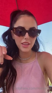 Autumn Powers [ autumnp0wersxo ] Onlyfans leaked video 10646925 on Hotleaks.tv