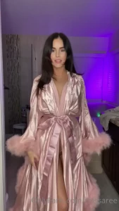 Autumn Powers [ autumnp0wersxo ] Onlyfans leaked video 10646941 on Hotleaks.tv