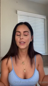 Autumn Powers [ autumnp0wersxo ] Onlyfans leaked video 10646945 on Hotleaks.tv